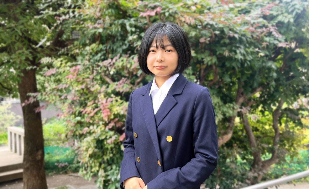 山中 舞