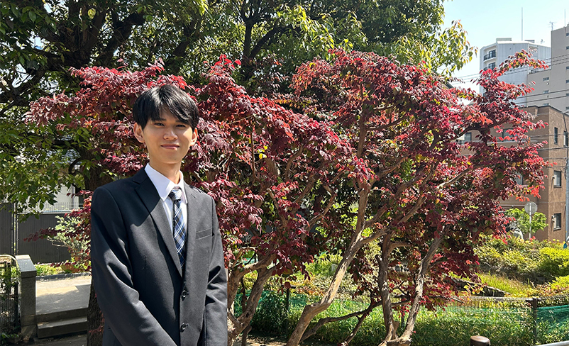 石川 侑樹