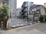  土地