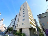 マンション