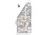  マンション