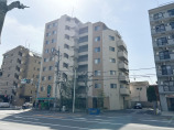  マンション