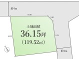  土地