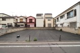  土地
