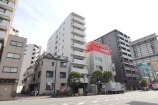  マンション