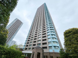  マンション