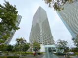  マンション