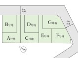  土地