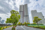  マンション