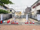  土地