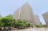 マンション