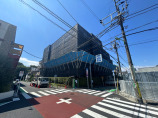  マンション