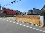  土地