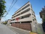  マンション