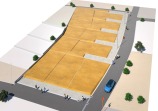  土地