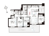  マンション