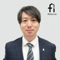 担当／横田　貴臣