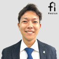 担当／田頭　孟士