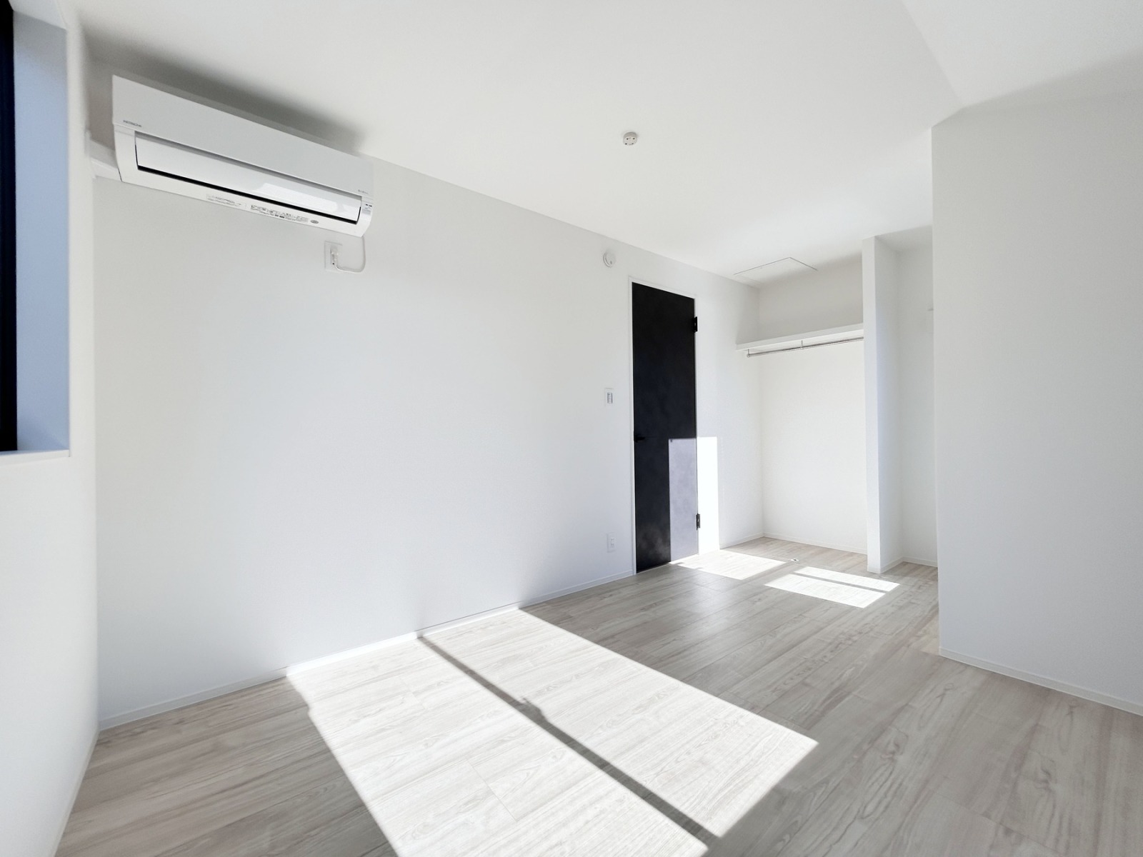 渋谷区本町3丁目27-3　建築条件付き売地　全1区画画像
