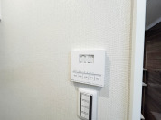 【【浴室暖房乾燥機】】