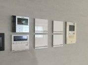 【【設備・仕様】】