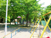 平井七丁目公園