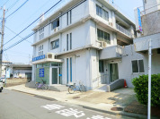 葛西中央病院