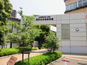 原町みゆき保育園
