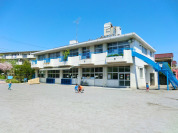 中野区立 若宮児童館
