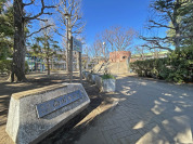 南田中公園