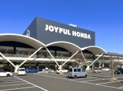 ジョイフル本田 瑞穂店