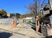 まどか保育園