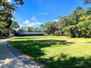 MUFG PARK