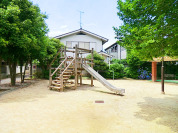 一本松公園