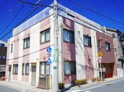 さくらさくみらい石川台 