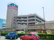 島忠 大田千鳥店