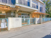 小川保育園