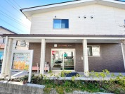 にじいろ保育園練馬高松
