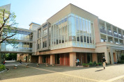 西東京市立けやき小学校