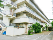 西東京市立保谷第二小学校