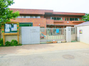 田無保育園