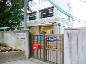 砧南らる保育園
