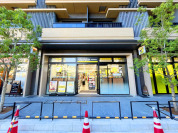 マツモトキヨシ西小山駅前店