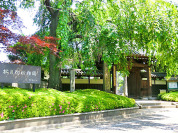 松月院幼稚園