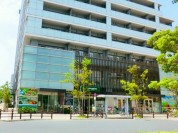マルエツ糀谷駅前店