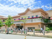 東急ストア プレッセ田園調布店