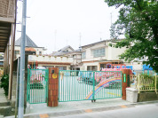 女塚保育園1