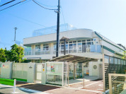 千鳥さくら保育園