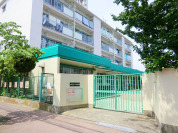 大田区立いずも保育園