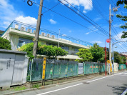 高畑保育園